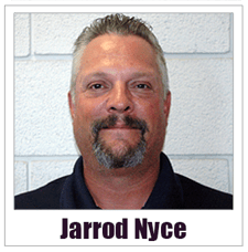 PHL Jarrod Nyce