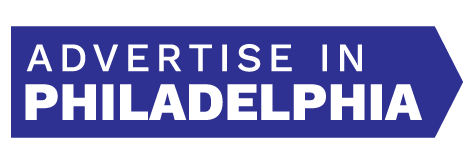 Advertise in Wilmington