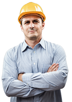 250px Man With Hard Hat shutterstock_110923958