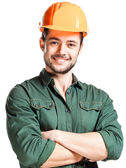 250px male construcion shutterstock_626125652